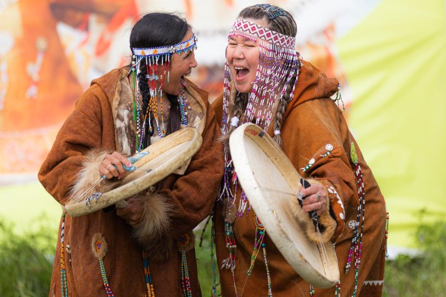 20190704_UJ_Bering_Karaginskiy_Island_Kamchatka_Krai0036