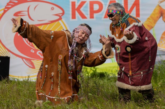 20190704_UJ_Bering_Karaginskiy_Island_Kamchatka_Krai0059