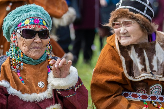 20190704_UJ_Bering_Karaginskiy_Island_Kamchatka_Krai0088