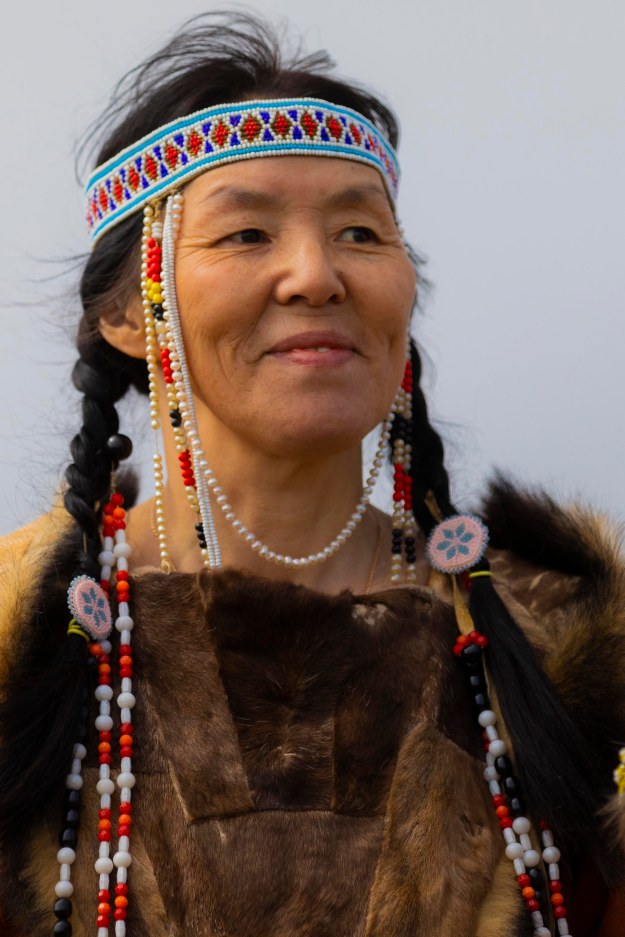 20190704_UJ_Bering_Karaginskiy_Island_Kamchatka_Krai0090