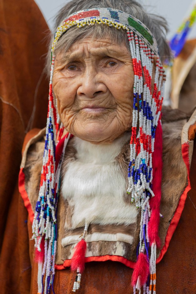 20190704_UJ_Bering_Karaginskiy_Island_Kamchatka_Krai0095