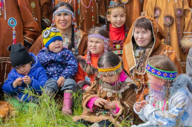 20190704_UJ_Bering_Karaginskiy_Island_Kamchatka_Krai0101