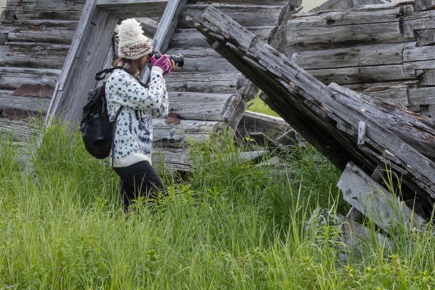 20190704_UJ_Bering_South_Glubokaya_Bay0028