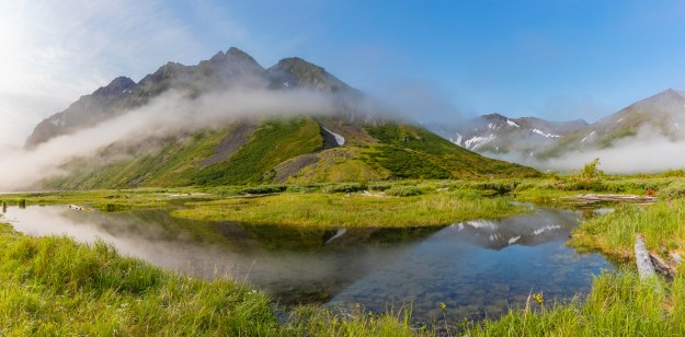 20190704_UJ_Bering_South_Glubokaya_Bay0053-Pano
