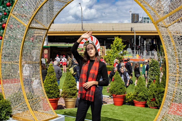 20190129-U-Leica-Melbourne1-233