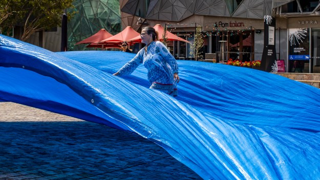 20190129-U-Leica-Melbourne1-273