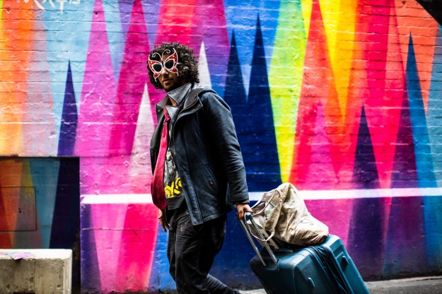 20190129-U-Leica-Melbourne1-50