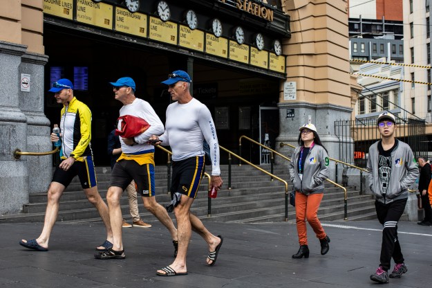 20190129-U-Leica-Melbourne1-80