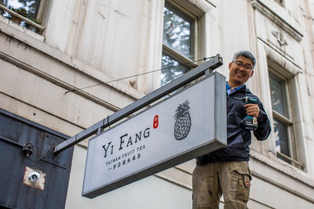 20190130-U-Leica-Melbourne1-147