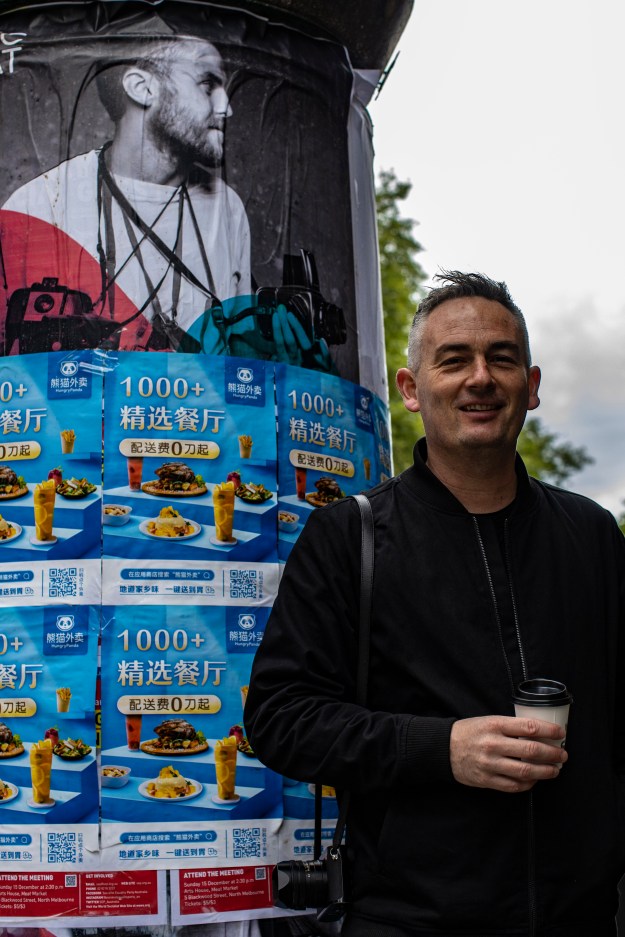 20190130-U-Leica-Melbourne1-155