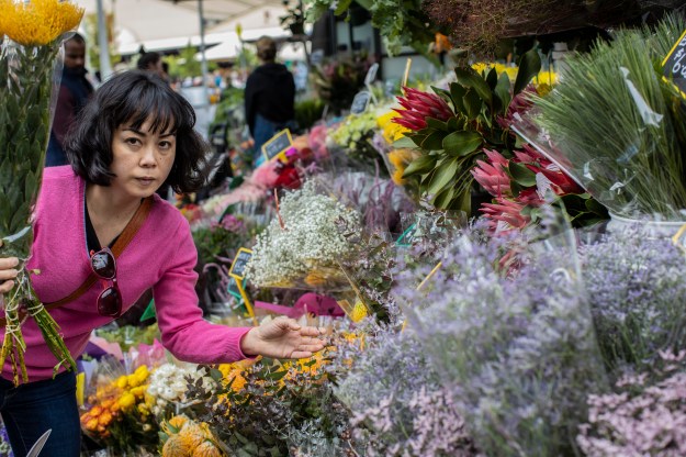 20190130-U-Leica-Melbourne1-170