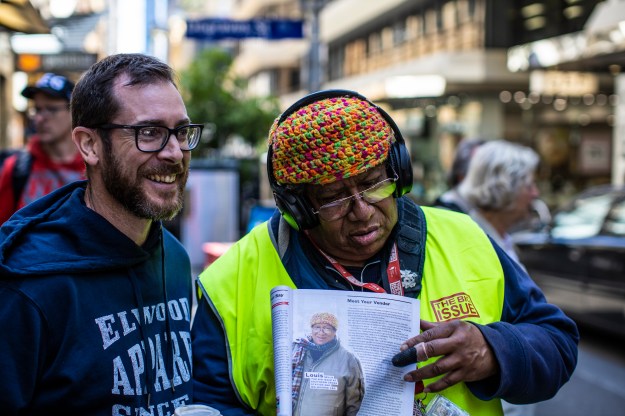 20190130-U-Leica-Melbourne1-69