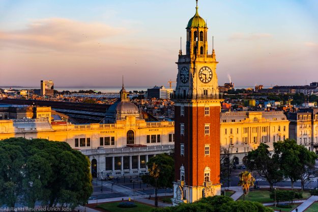 20191216Buenos_Aires0008