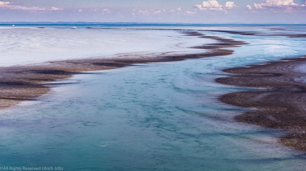 20190501_UJ_Kimberley__TalbotBay_0112