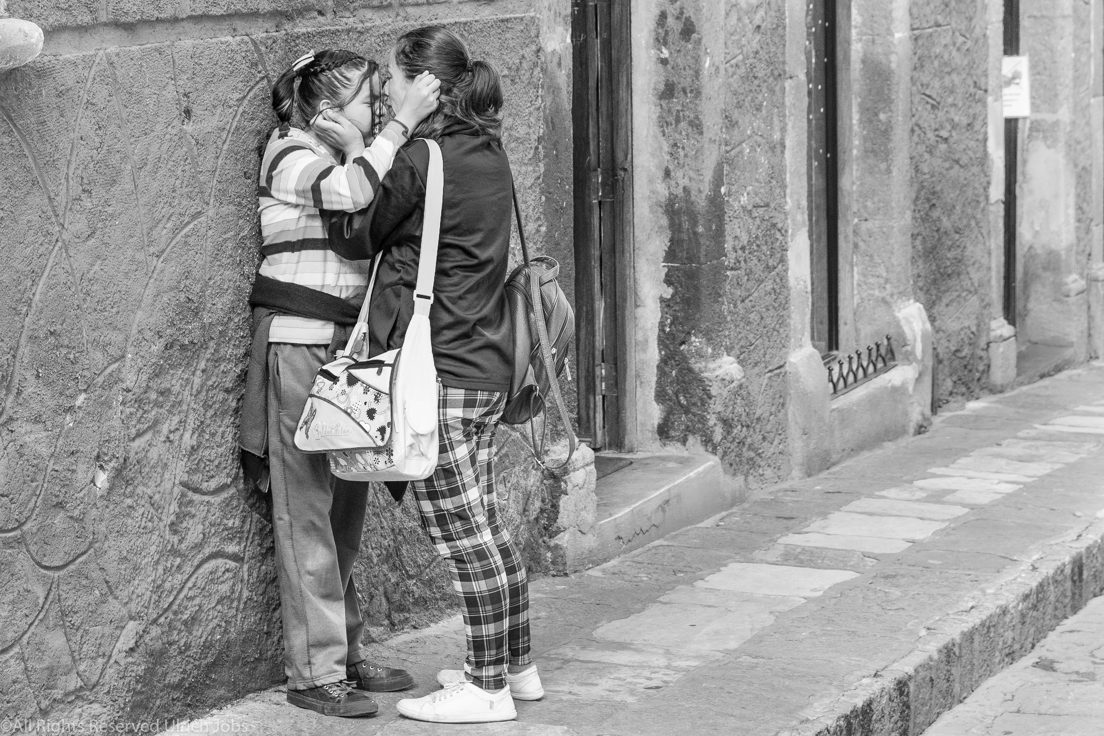 20200120Mexico_San_Miguel_0035